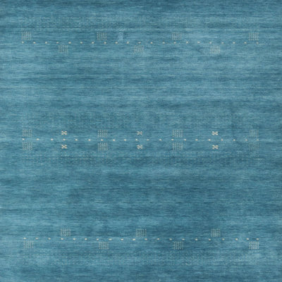 Indoor Rug