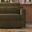 Emmit Two Seat Upholstered Sofa-104291477