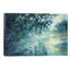 Claude Monet - Print on Canvas-808779821-833582685