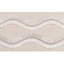 Ogee Embroidered Tape-37045125