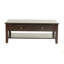 Table basse 1Pc