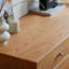 Buffet de rangement Nordic