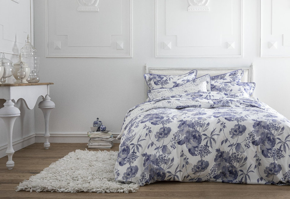 Bedding