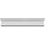 Endurathane Holmdel Crosshead-109656986