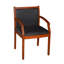 Fauteuil de réception Nevjana Regent-53599455-23752403