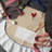 Cotton Bib Apron
