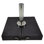 Granite Umbrella Base