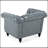 1 Seater Sofa For Living Room-584797200
