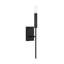 Brianna 1 - Light Wallchiere-1131355313