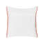 SKIMMIA Square Throw Cushion