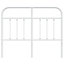 Cerro Headboard-2136788395-2136788394