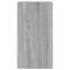 3 Pair Shoe Storage Cabinet-1851125591