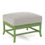 Lafayette Ottoman-49840878-61955285