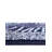 Anaka Synthetic Geometric Indoor Rug-76383894