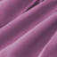 Super Soft Extra Deep Pocket Microfiber Brushed Fitted Sheet-1491674900-1491674896