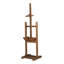 Haagen Sarreid Ltd Adjustable Solid Wood Easel