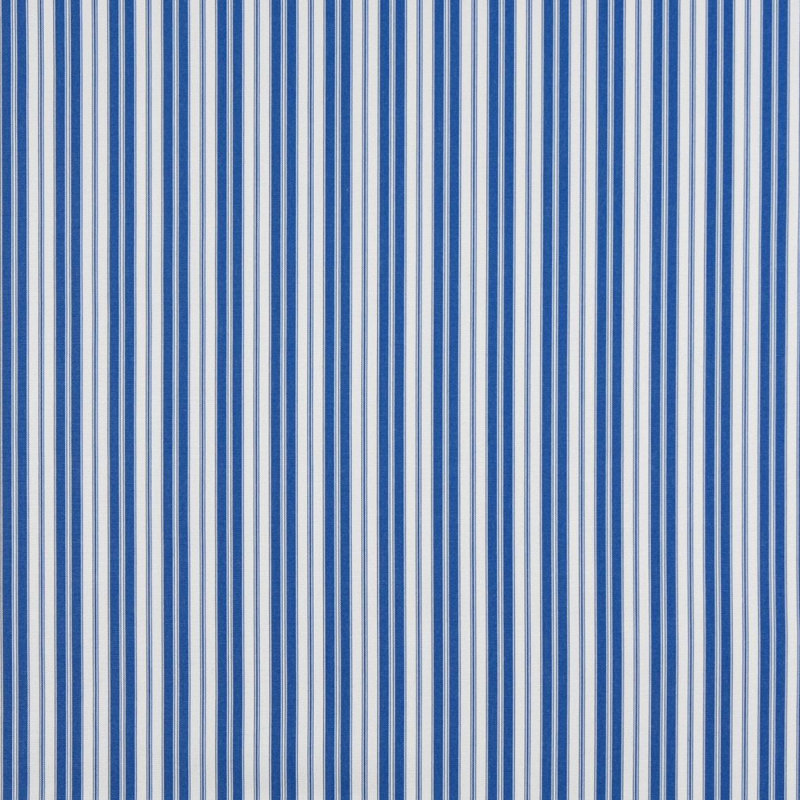 Tissu pour l'extérieur, Bleu 1