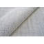 Echo Geometric Area Rug in Ivory-67462425