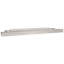 Ralph Lauren Langham 1 Light Large Wall Mounted-37094089