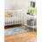 Sascha Oriental Indoor Rug-683468213