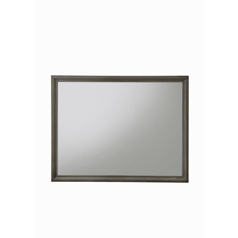 Carine II Mirror