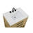 30 inch Single Bathroom Vanity_Modern_VF60530-134129694