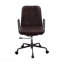 Chaise de bureau Mars