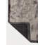Roko Hand Loom Indoor / Outdoor Area Rug-1493295200