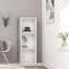 Attwood Bookcase-1026978943-1026978927