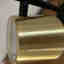 Customer photo 2 of 3
