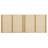  Headboard-1982152148-1982152170