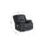 Saned Recliner-2103168852