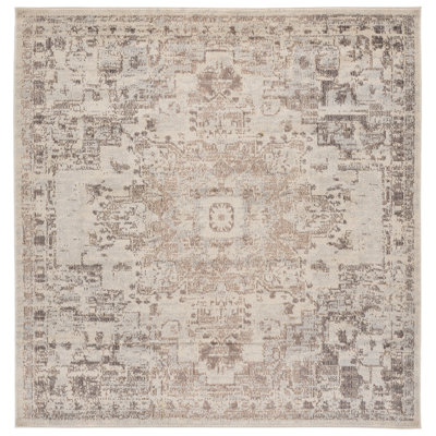 Madison 497 Performance Oriental Rug