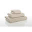 Linen Duo Washcloth Set-35634460