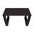 Oviedo 120 Writing Desk-24158501