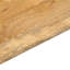 Solid Wood Table Top-102730897