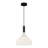 Koujirou 1 - Light Single Pendant-1977507734