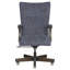 Fauteuil de direction Eaton-979590437-979545080