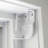 Symple Stuff Light Filtering Roller Shade-1330149261