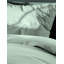 Cotton Duvet Cover Set-74491894-74491902