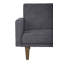 Kermit 3 Seater Linen Sleeper-1129671209