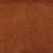 Camel Polyester Blend selected