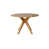 Honey Oak selected