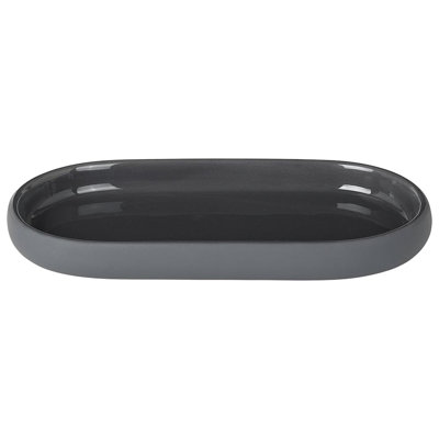 Sono Ceramic / Porcelain Bathroom Accessory