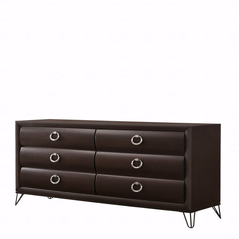 Commode Basic
