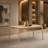 Aspen Wood Dining Table-121600653-126595336