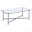 Table basse Linda