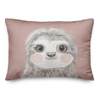  Housse de coussin rectangulaire en polyester