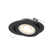 4" Flat Recessed LED Panel Light