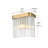 Lu 9 inch Wall Sconce -146435083